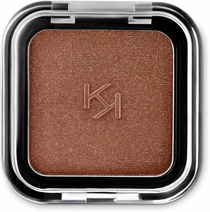 KIKO MILANO, Smart Colour Eyeshadow, Sombra de Olhos Menor preço em KIKO MILANO, Smart Colour Eyeshadow, Sombra de Olhos