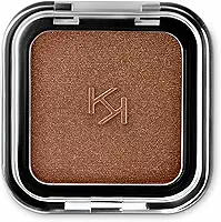 KIKO MILANO, Smart Colour Eyeshadow, Sombra de Olhos