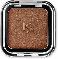 KIKO MILANO, Smart Colour Eyeshadow, Sombra de Olhos
