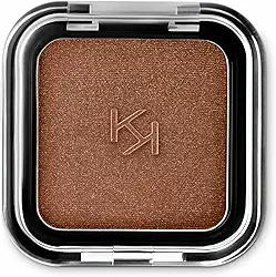 KIKO MILANO, Smart Colour Eyeshadow, Sombra de Olhos