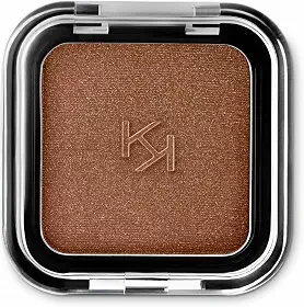 KIKO MILANO, Smart Colour Eyeshadow, Sombra de Olhos