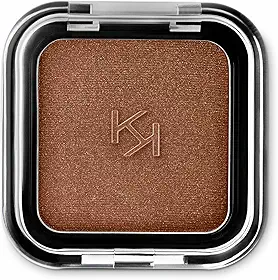 KIKO MILANO, Smart Colour Eyeshadow, Sombra de Olhos