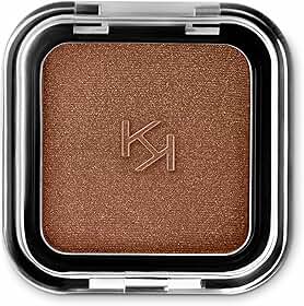 KIKO MILANO, Smart Colour Eyeshadow, Sombra de Olhos