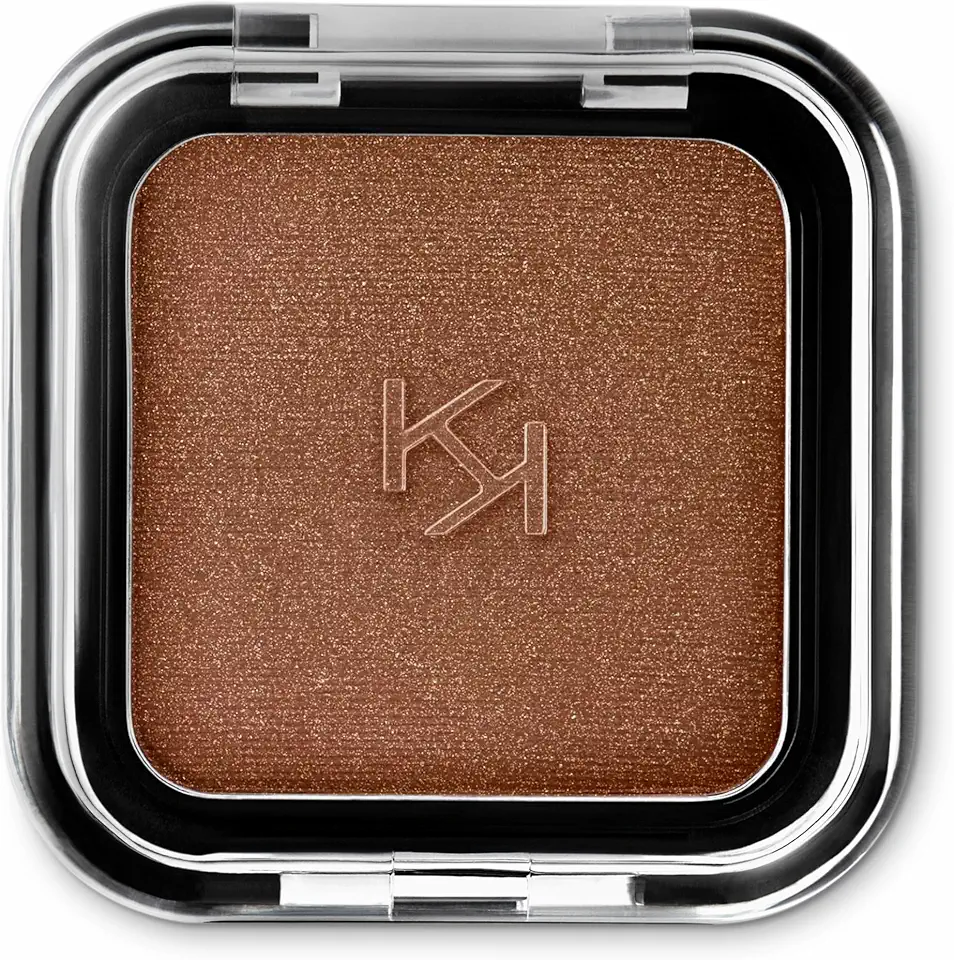 KIKO MILANO, Smart Colour Eyeshadow, Sombra de Olhos