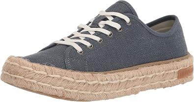 SEAVEES Womens Coronado Espadrille