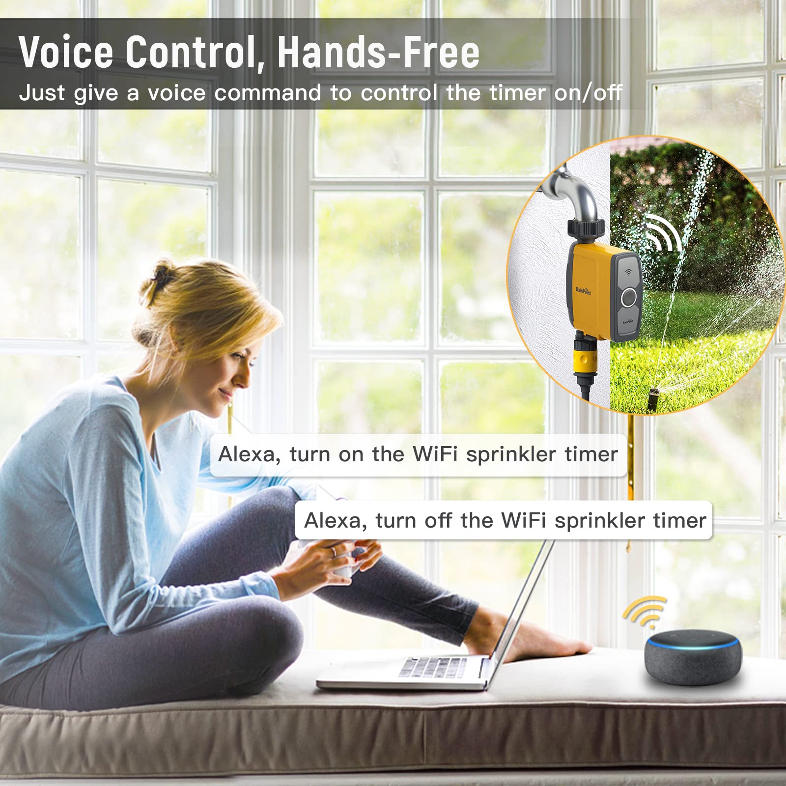 https://m.media-amazon.com/images/I/817c3QPmp3L.jpg