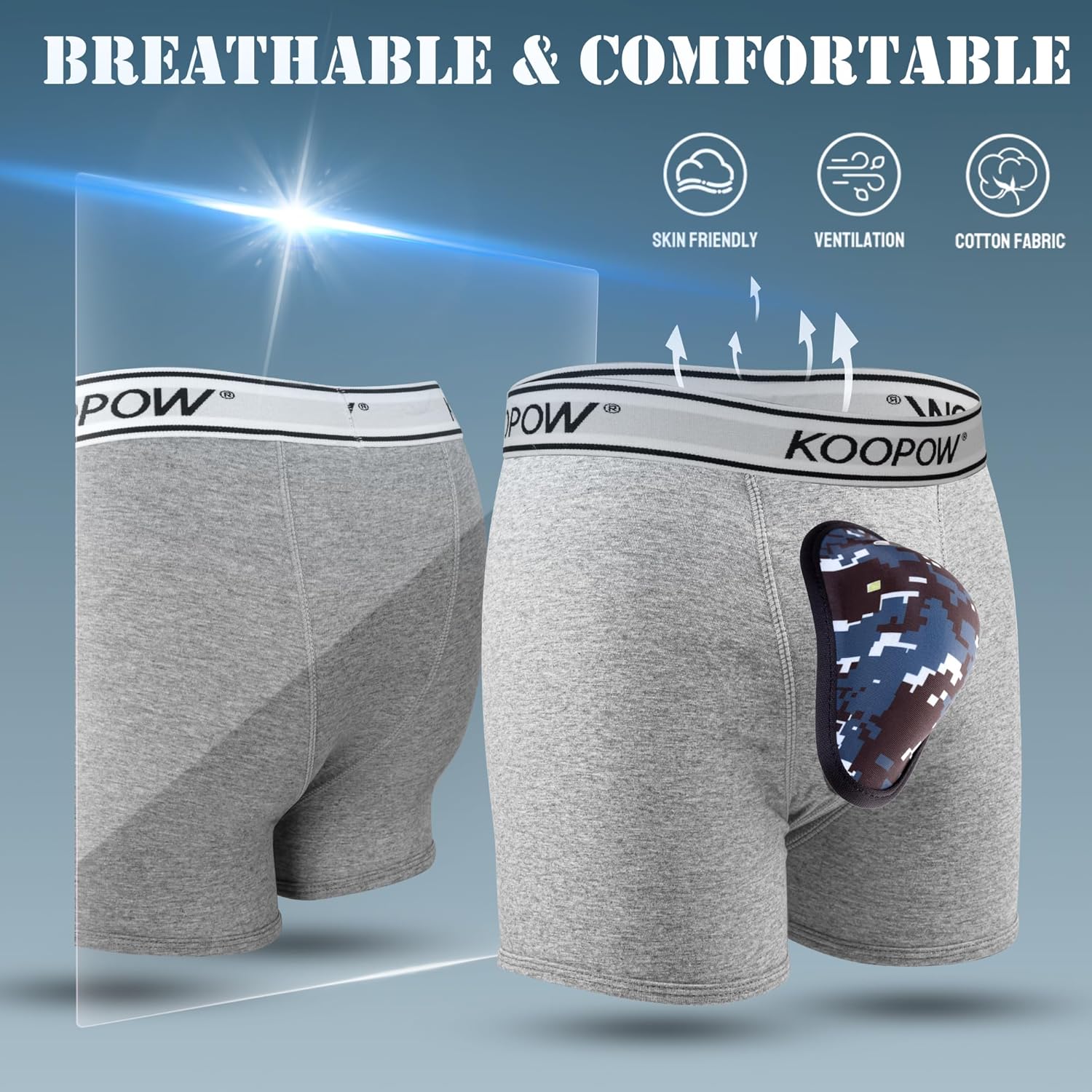 817c4lkd L. AC SL1500