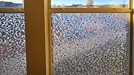 Review Image by Kavie Kavie