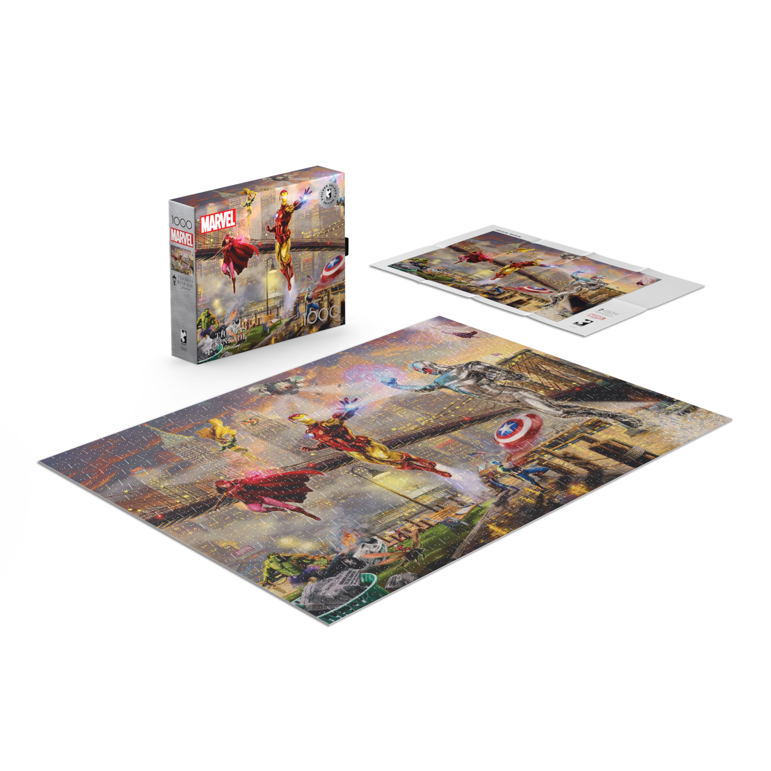 ジェフリーマーベル絵皿 Amazon.co.jp: MARVEL(マーベル) 「 アイアンマン 」 フェイス