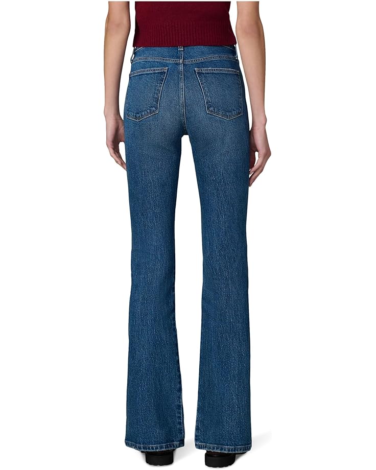 Joe's Jeans The Hi Honey Bootcut Twisted Seam - #2 of 6