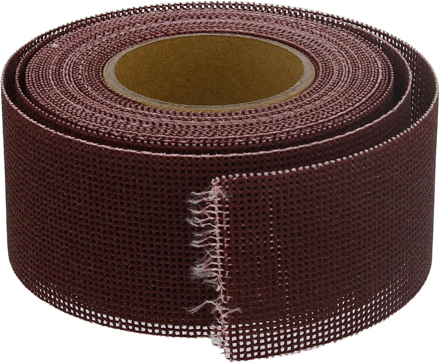 Jones Stephens C25011 1-1/2X10 OPEN MESH SAND CLO - N/A
