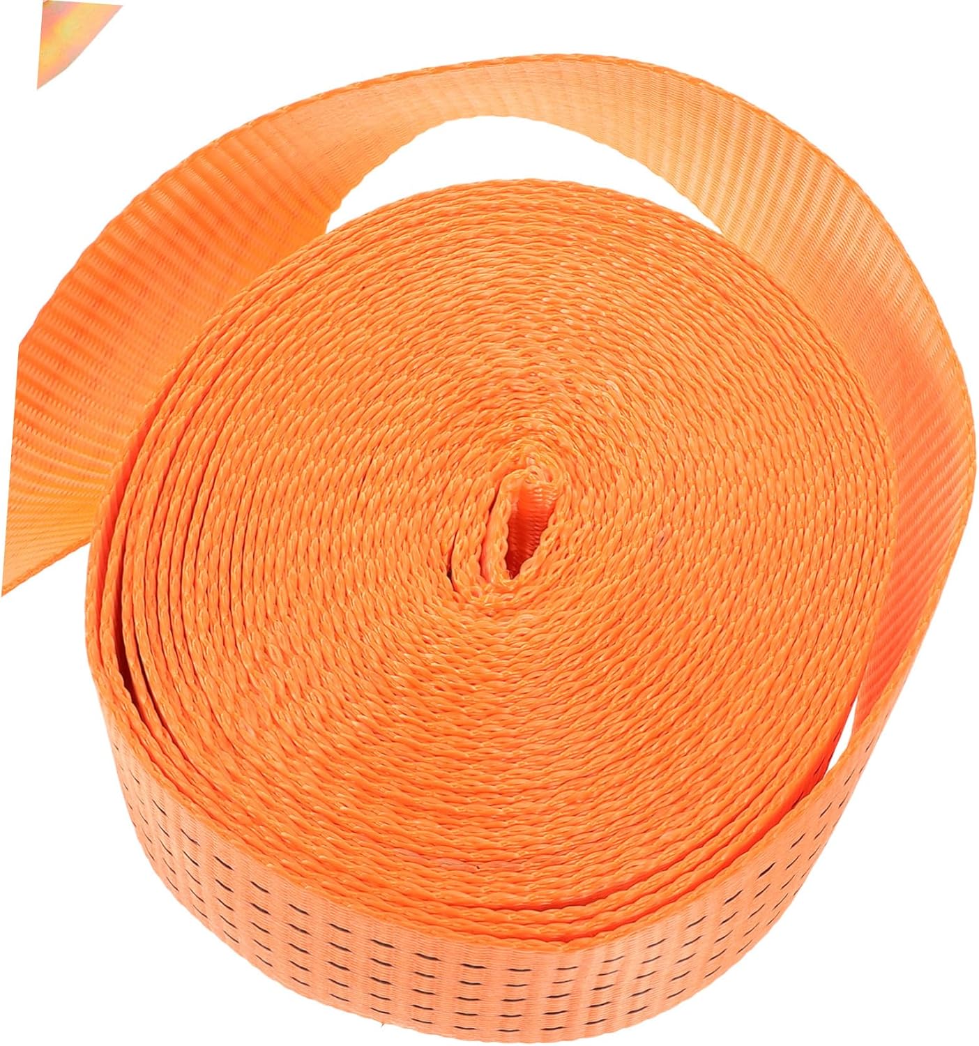 GLEAVI Heavy Duty Ratchet Tie Down Straps Long Capacity Multi-Functional Securing Straps for Trucks Cars and Moving Appliances Reliable Strength for Safe Transport