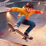 Pisiterpal Yotharaka