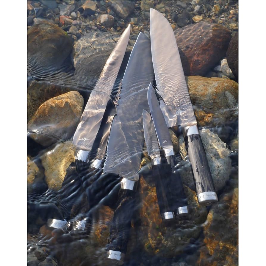 Y*k様 MICHELBRAS ミシェルブラス Laguiol Aubrac F MICHELBRAS