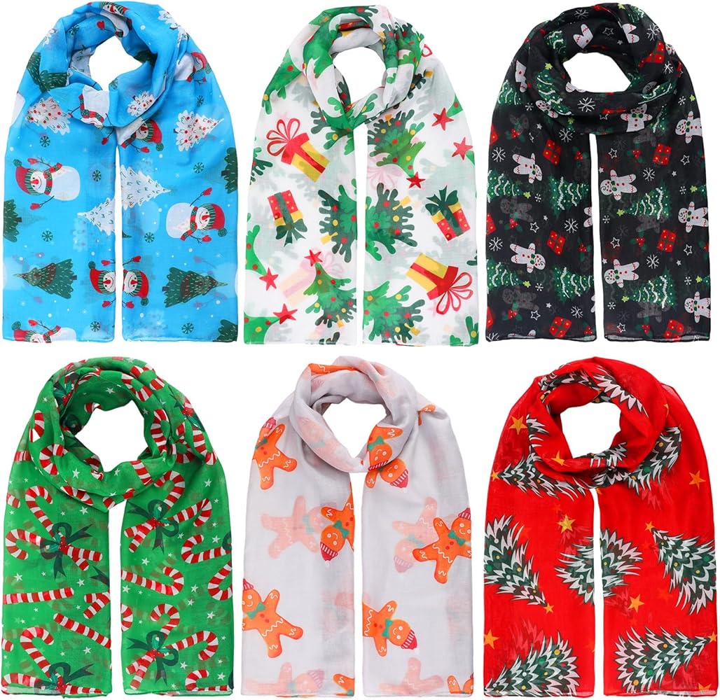 棗いつき Winter Gift MA-1 Sサイズ 棗いつき Winter Gift MA-1 Sサイズ 棗いつき Winter Gift MA-1 Sサイズ