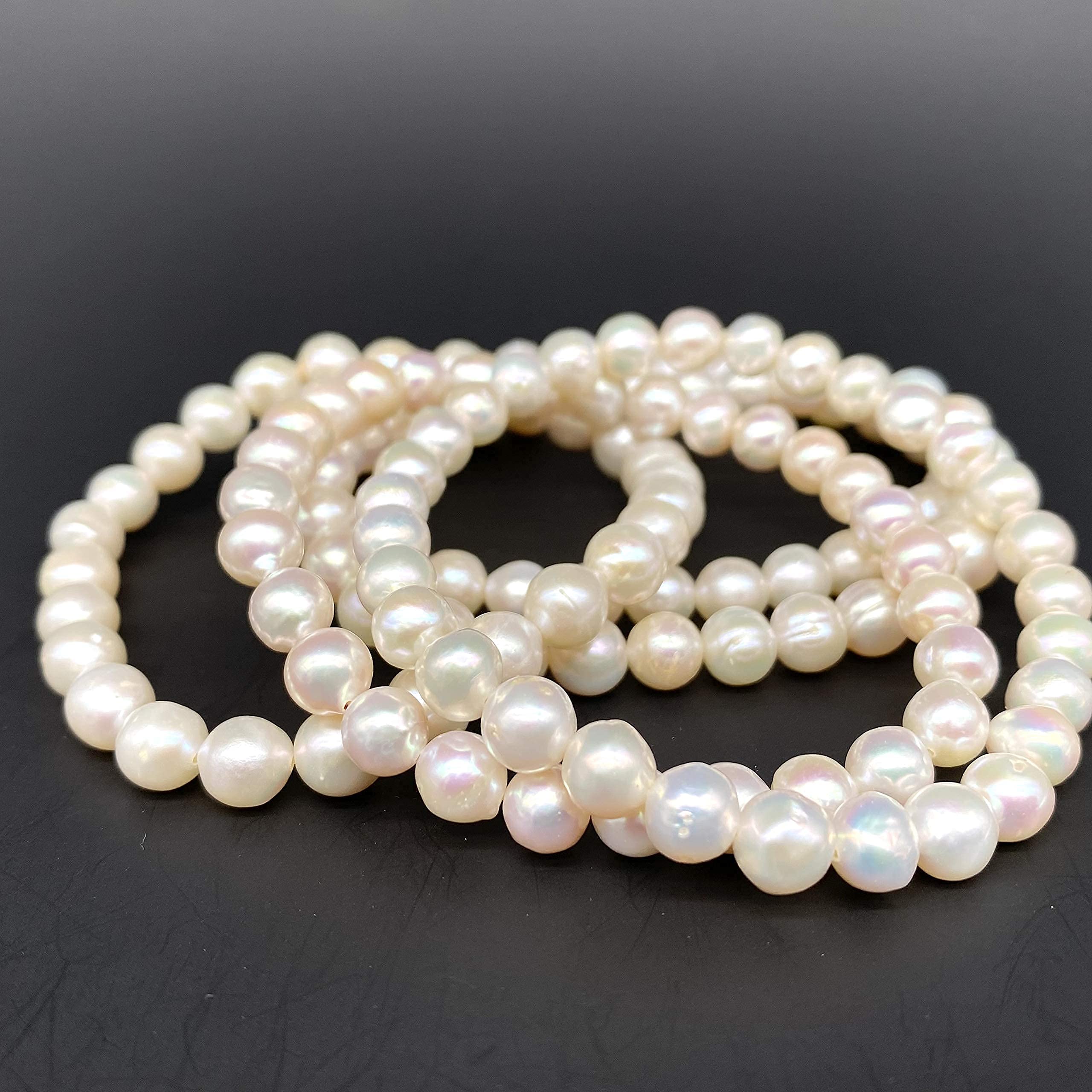 ABC GEMS USAParent- Bracelet