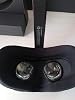 Oculus Quest - 64GB