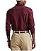 Polo Ralph Lauren Classic Fit Soft Cotton Polo Shirt - #2 of 3