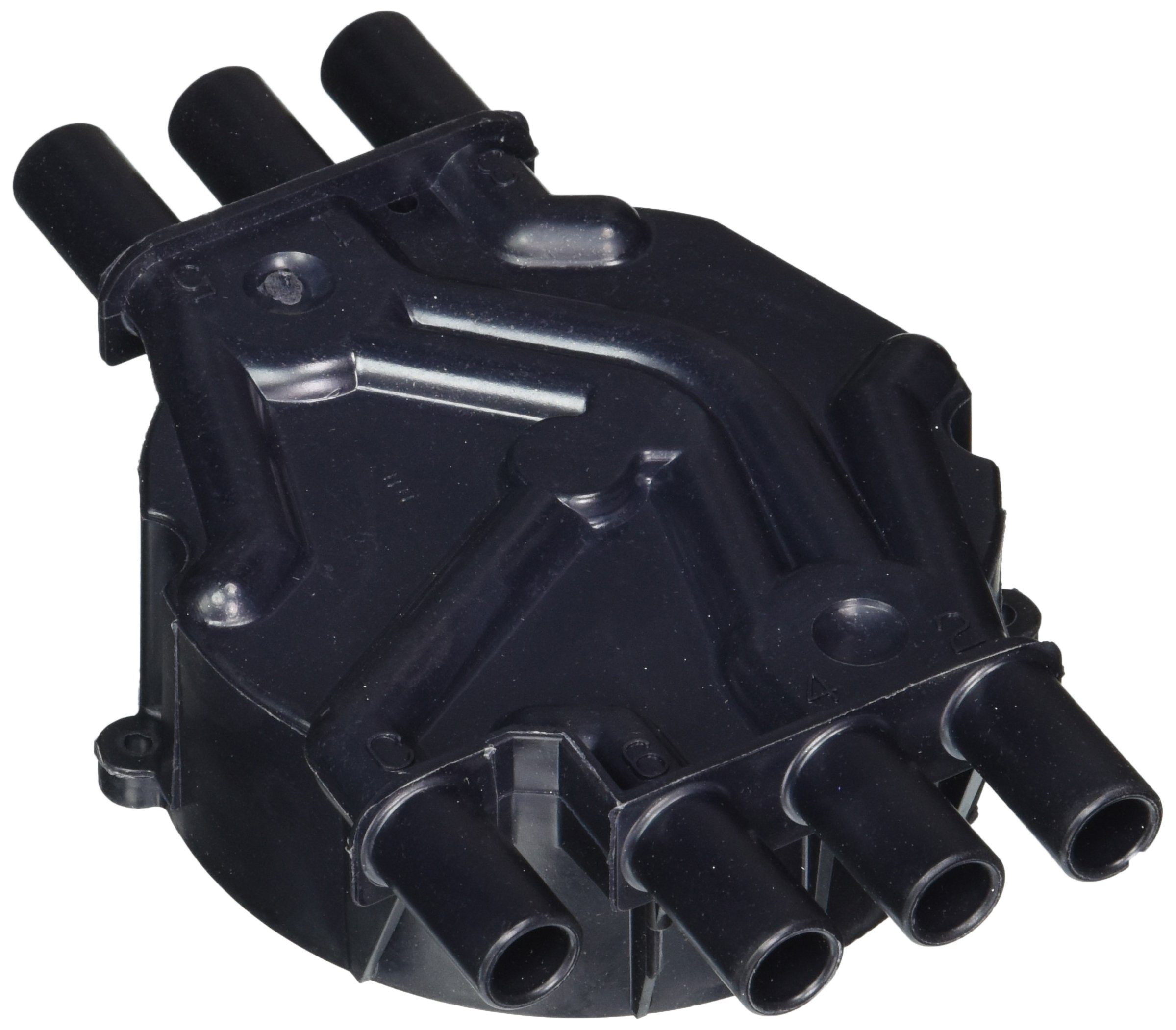 Amazon.com: Genuine GM Parts - (S Cap (10452458) : Automotive 