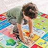 Product Photo 5