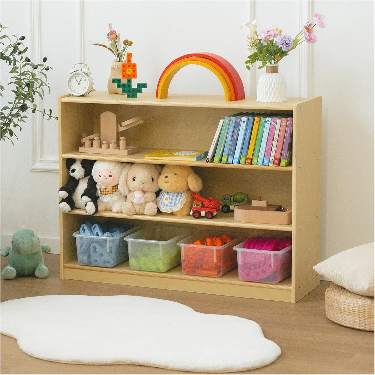 Get That Bid In & Win Your Favorite Items!