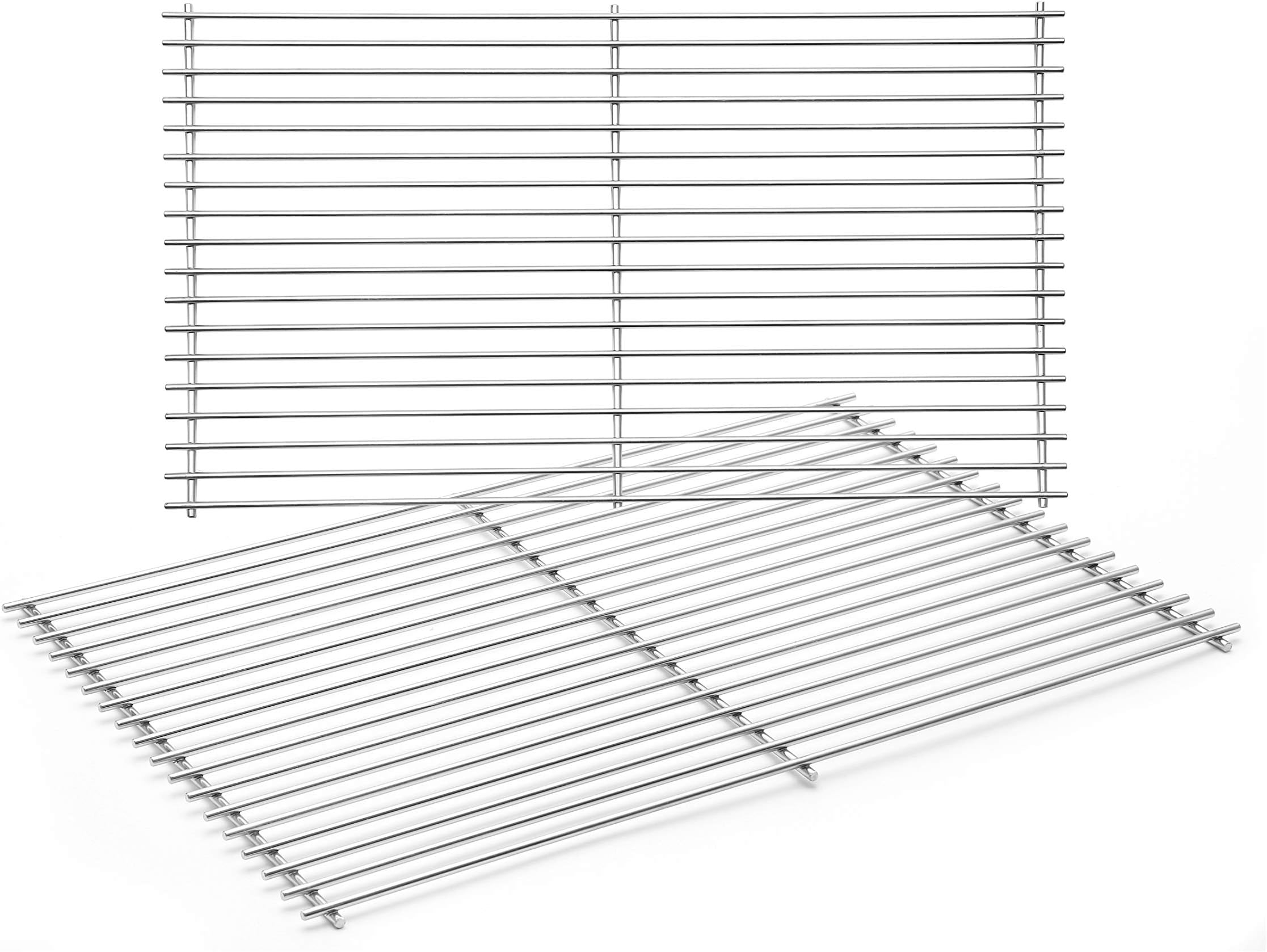 Laguna Home VC002 Grill Tool Accessories, Sliver