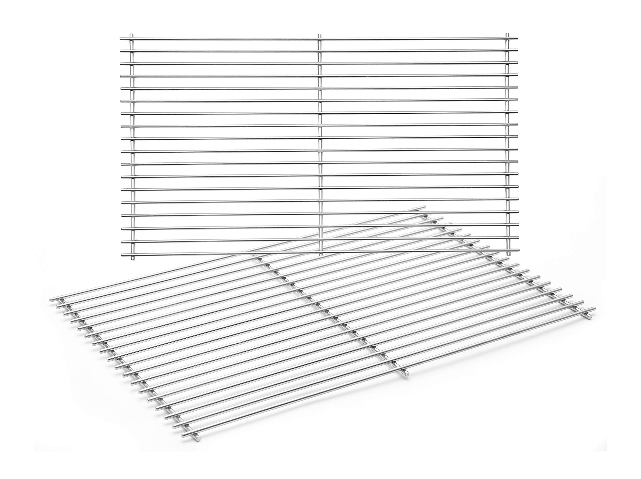 Laguna Home VC002 Grill Tool Accessories, Sliver