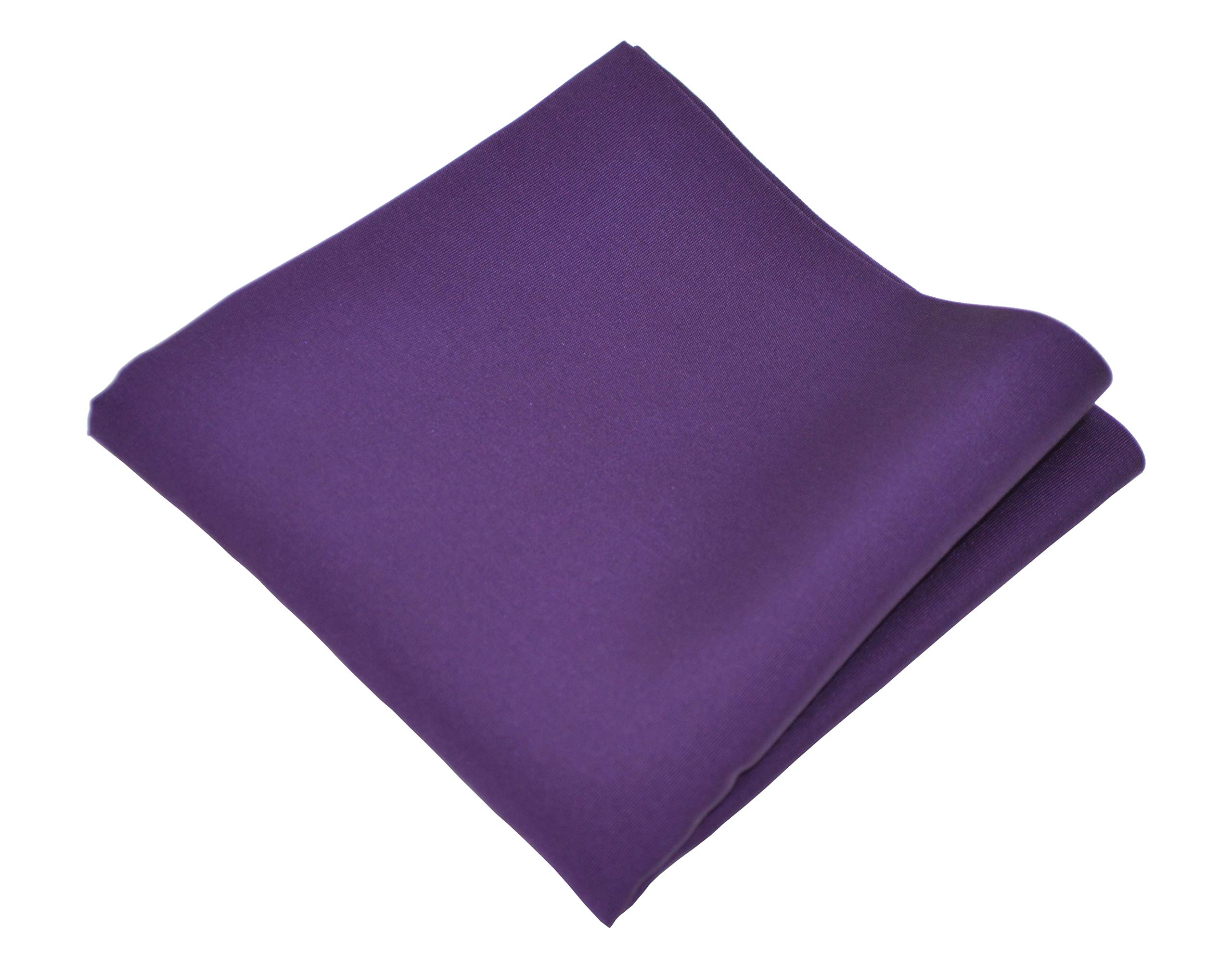 Amazon｜修斎(Syusai) 茶道用ふくさ 紫 7号 正絹｜茶道用ふくさ