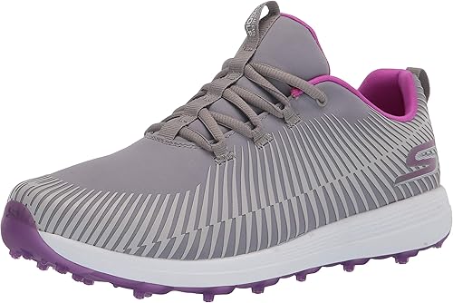 Miniatura 9 de Skechers Max - Zapatos de golf para mujer