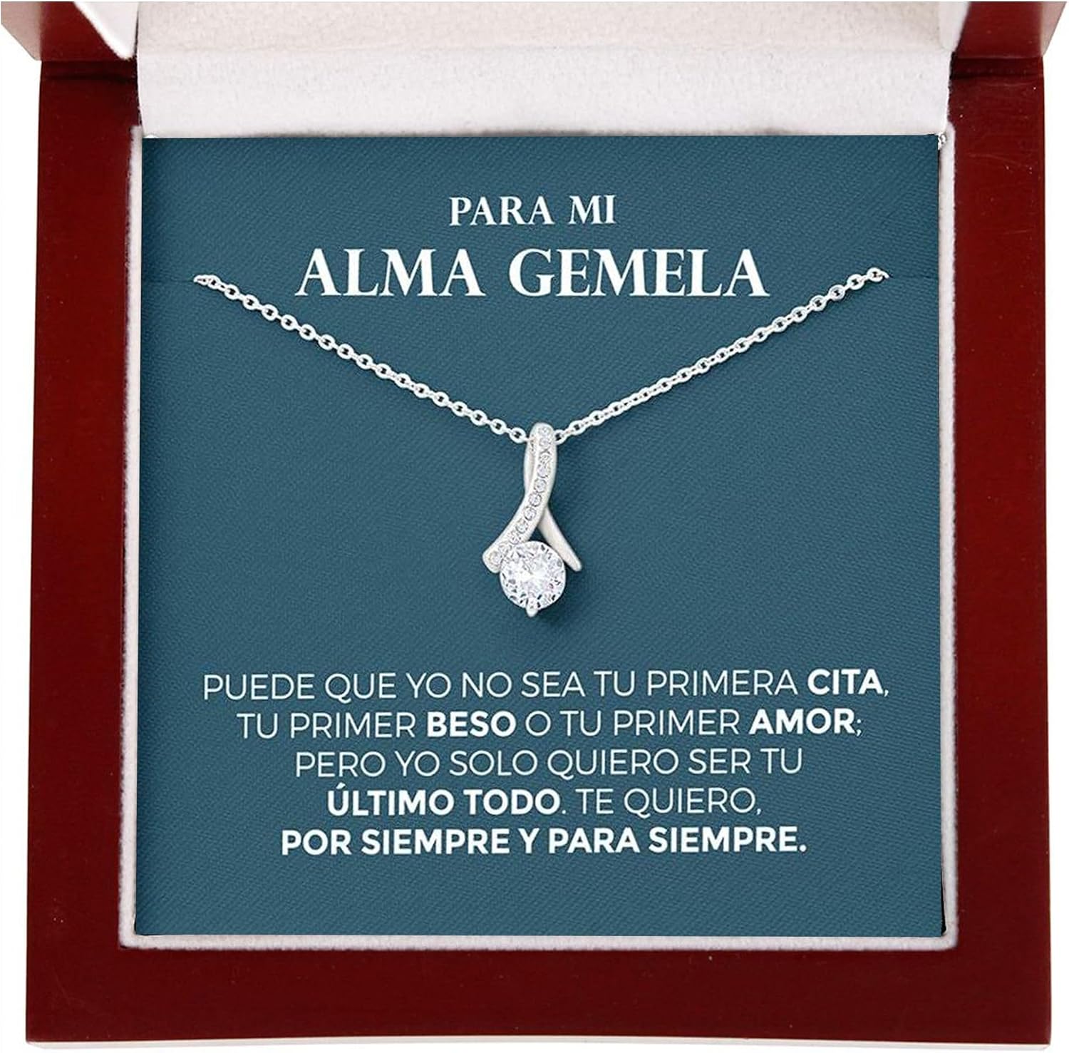 Collares
