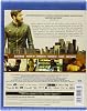 Enemy (blu-ray) - Movie [2013]