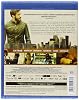 Enemy [Blu-ray]