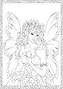 Thumbnail 11