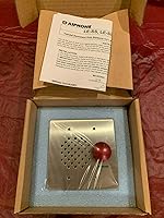 Vista 3 de Puerta de Aiphone Products