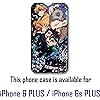 Product Photo 5