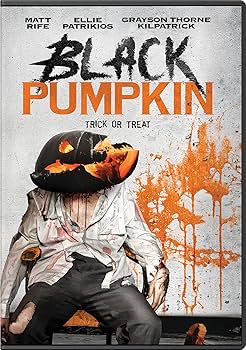 その他 Night of the Pumpkins [DVD] Night of the Pumpkin (Short 2011) - IMDb