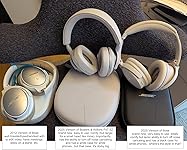 Review Image by R. Dowling R. Dowling