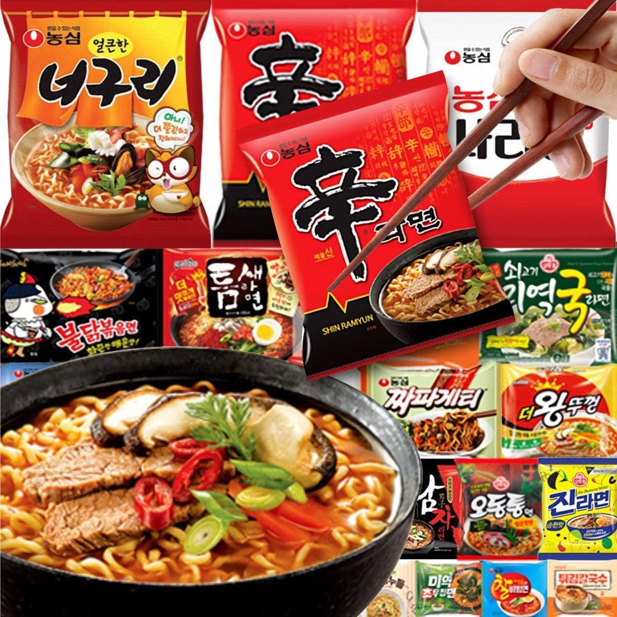 メーカー公式ショップ 農心 辛ラーメン 1gx40個 1ケース 韓国語版 韓国食品 韓国料理 キムチ 韓国ラーメン 地震 防災 韓国食材 卵 らーめん 野菜 インスタントラーメン Materialworldblog Com メーカー公式ショップ 農心 辛ラーメン 1gx40個 1ケース 韓国語版 韓国食品 韓国料理 キムチ 韓国ラーメン 地震 防災 韓国食材 卵 らーめん 野菜 インスタントラーメン Materialworldblog Com
