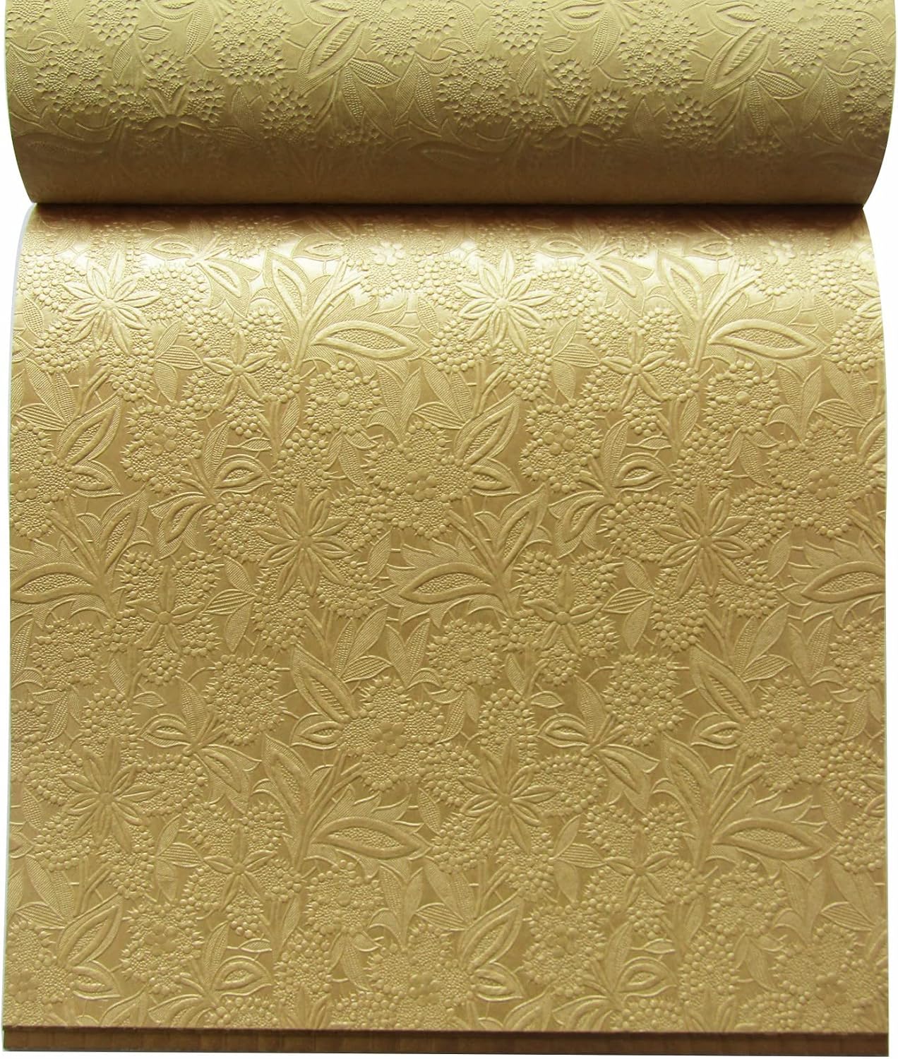 Paperhues Wedding Scrapbook Paper 12x12" Pad, 36 Sheets. Celebration Pack.