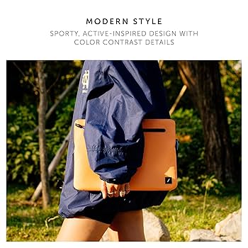 Native Union Ultralight Sleeve 16インチ　2個 Ultralight Sleeve for MacBook 16