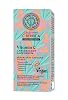 Natura Siberica C-Berrica Antioxidant Natural Face Serum 1.01 fl oz