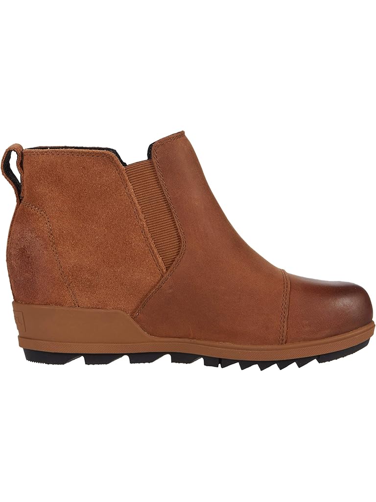 Tan SOREL Evie™ Pull-On