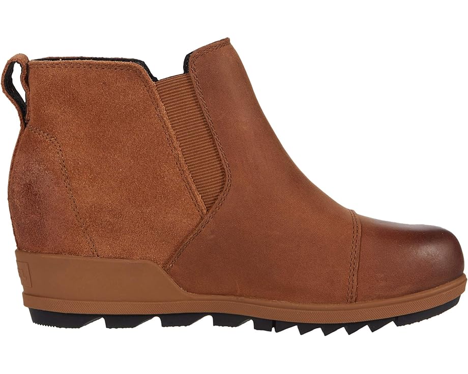 SOREL Evie™ Pull-On - Right View