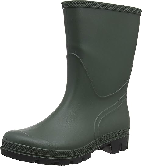 Town and country wellies b&q Clearance
