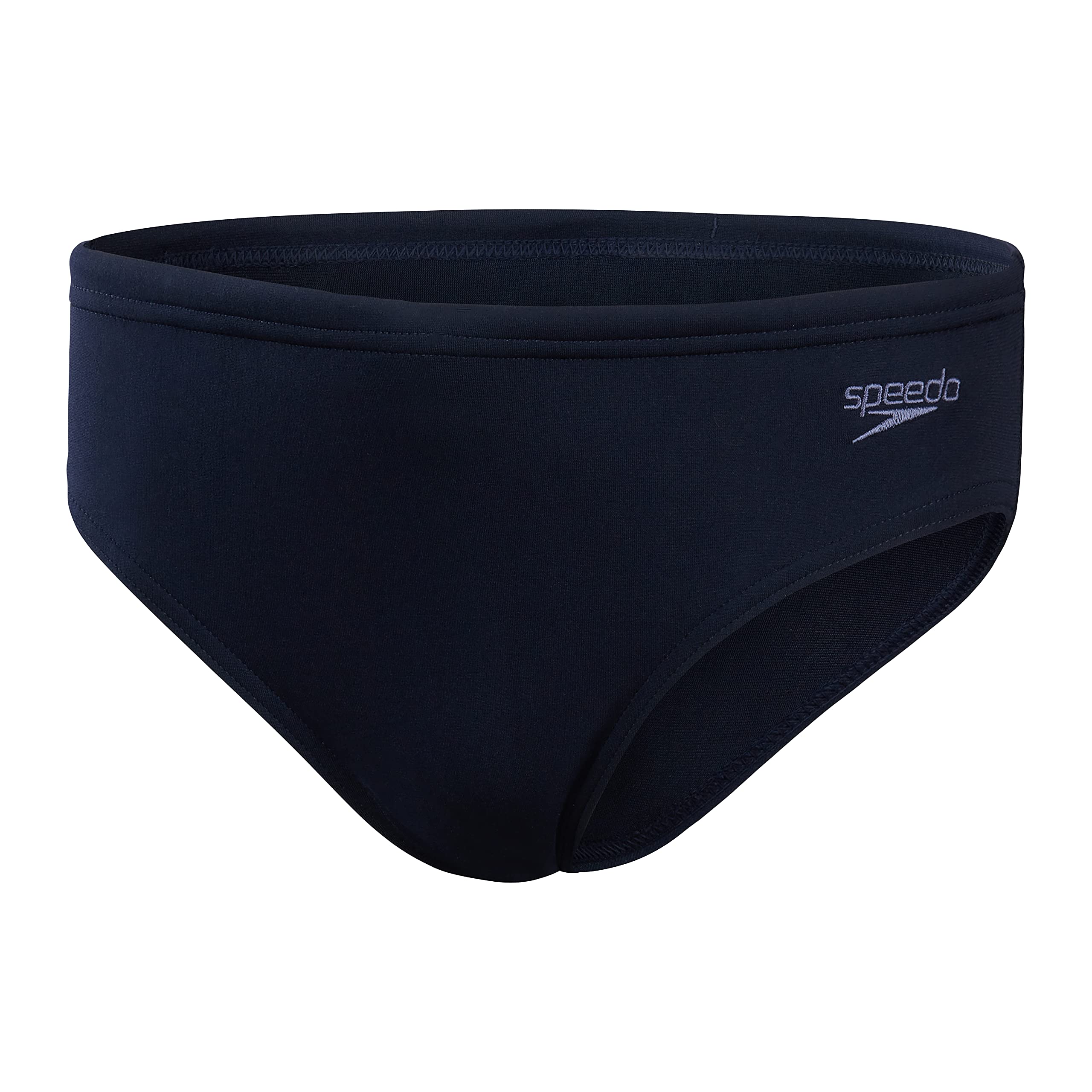 Speedo Eco Endurance+ 6.5cm Bañador Niños