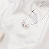 Product Photo 7
