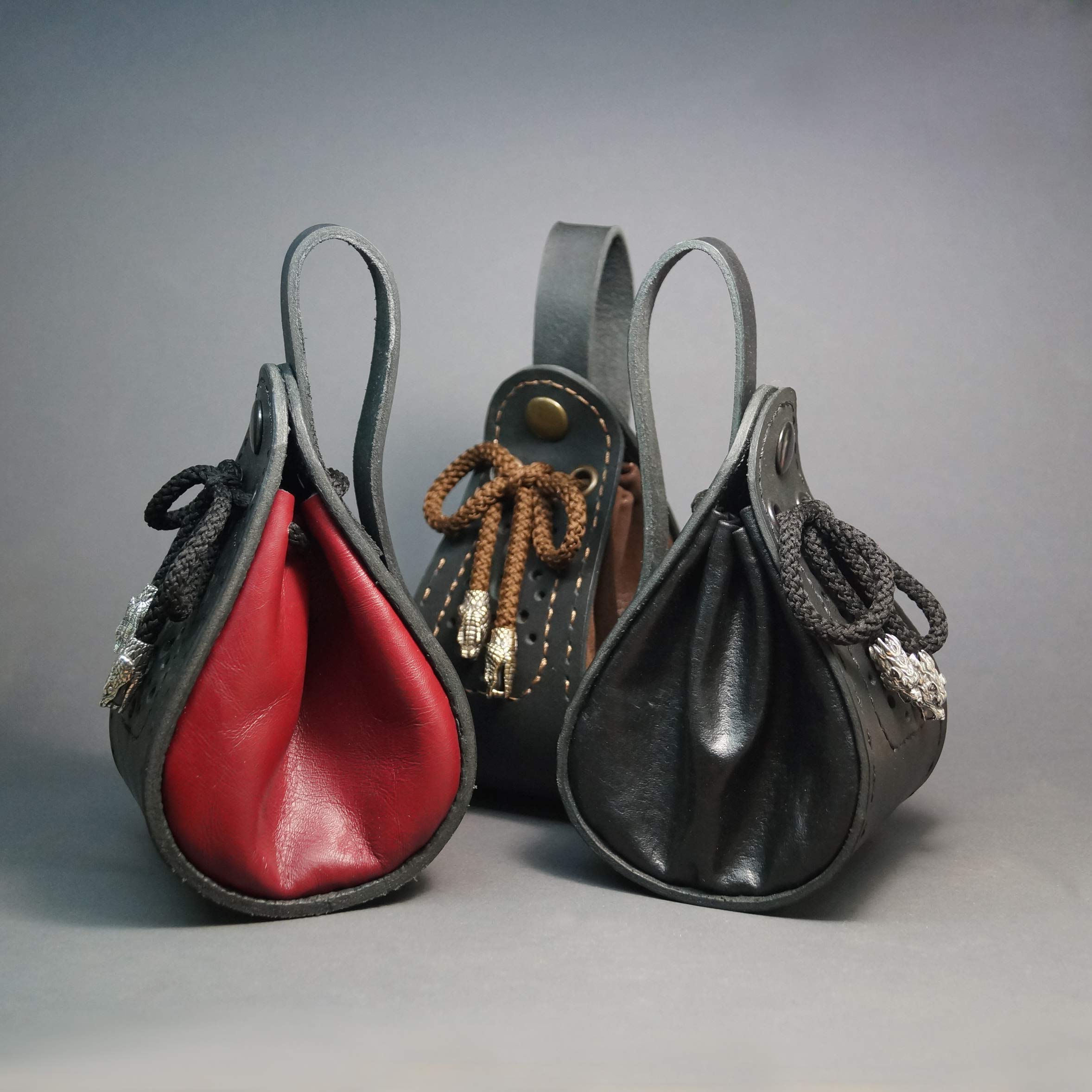 PerfectPitch Youth Baseball & Softball Uniform Belt44; Kelly