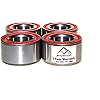 Product Photo 2