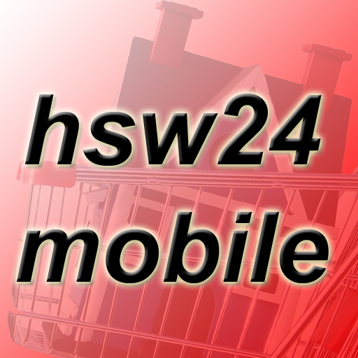 Home Shopping World 24 - App on Amazon Appstore