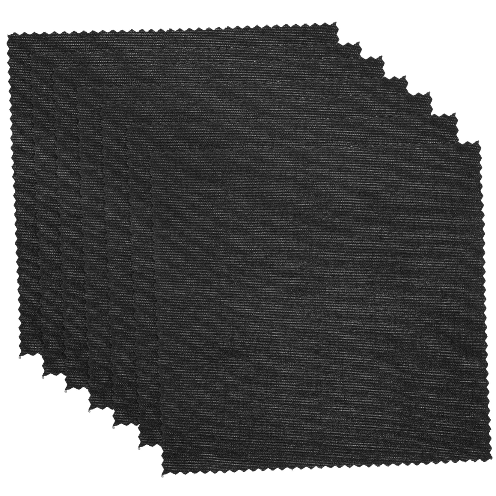 Ipetboom 500pezzi Per Salviette Per Per Tv Monitor Smartphone e Fotocamere Lavabili e Riutilizzabili